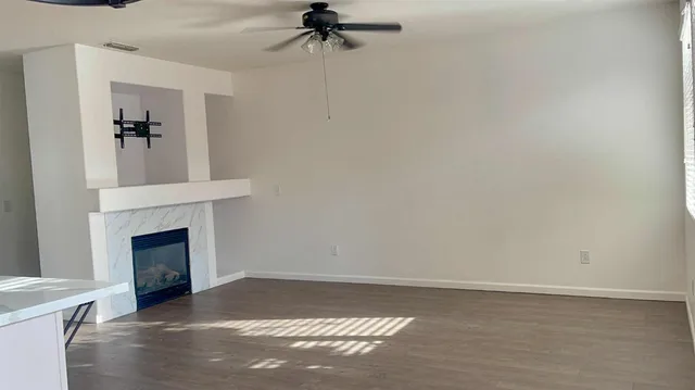 $420,000 | 681 Franklin Drive, Williams, CA 95987