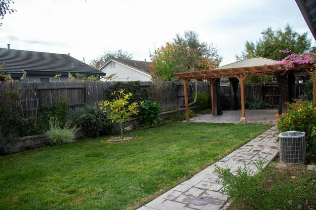 $420,000 | 681 Franklin Drive, Williams, CA 95987