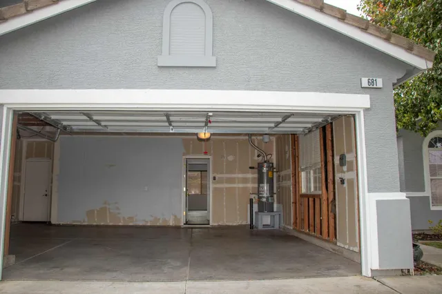 $420,000 | 681 Franklin Drive, Williams, CA 95987