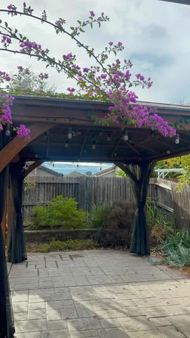 $420,000 | 681 Franklin Drive, Williams, CA 95987