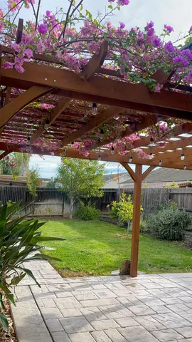 $420,000 | 681 Franklin Drive, Williams, CA 95987