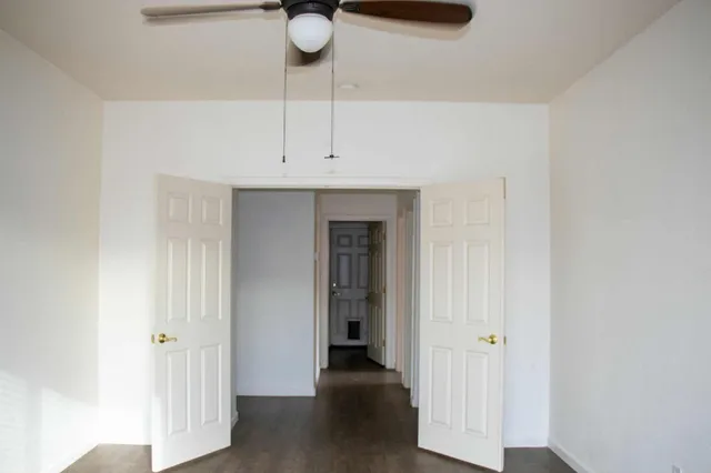 $420,000 | 681 Franklin Drive, Williams, CA 95987