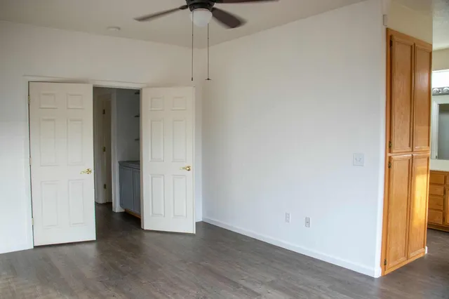 $420,000 | 681 Franklin Drive, Williams, CA 95987