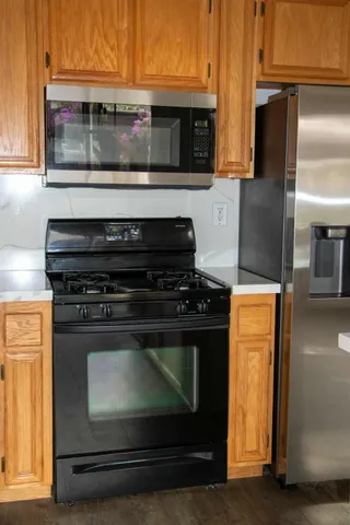 $420,000 | 681 Franklin Drive, Williams, CA 95987