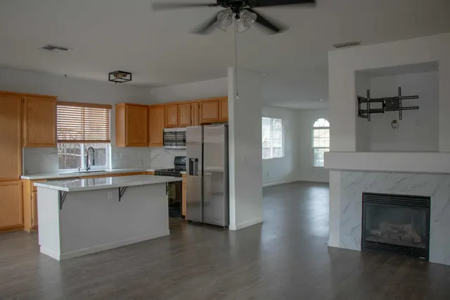 $420,000 | 681 Franklin Drive, Williams, CA 95987