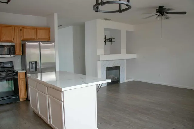 $420,000 | 681 Franklin Drive, Williams, CA 95987