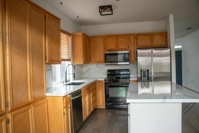 $420,000 | 681 Franklin Drive, Williams, CA 95987