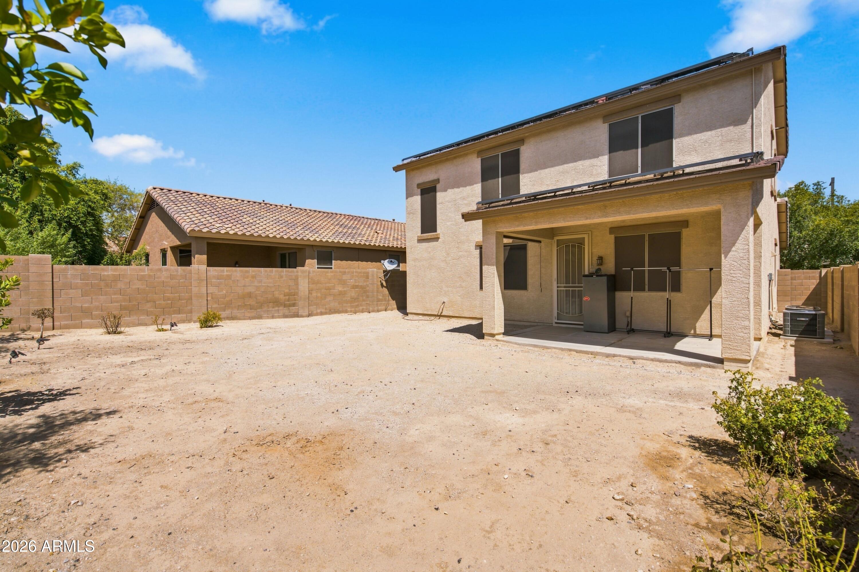 17939 West Hatcher Road Waddell, AZ 85355 - Photo 19 of 38 1000000432