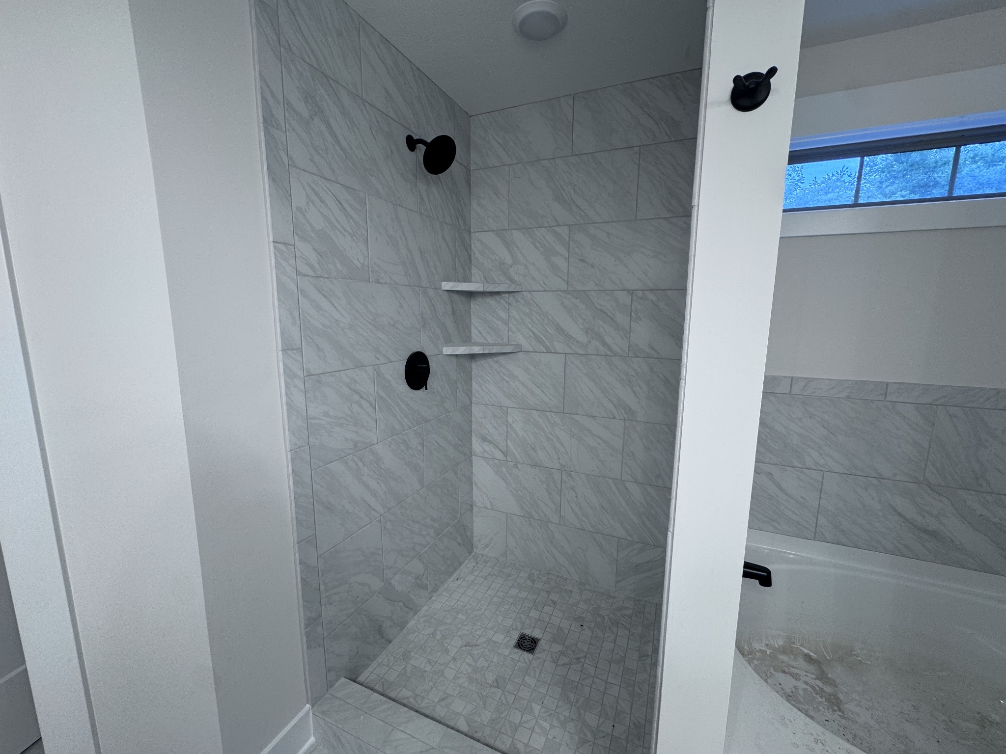 1830 McWhorter Road Cunningham, TN 37052 - Photo 45 of 54 Gallery Image 45