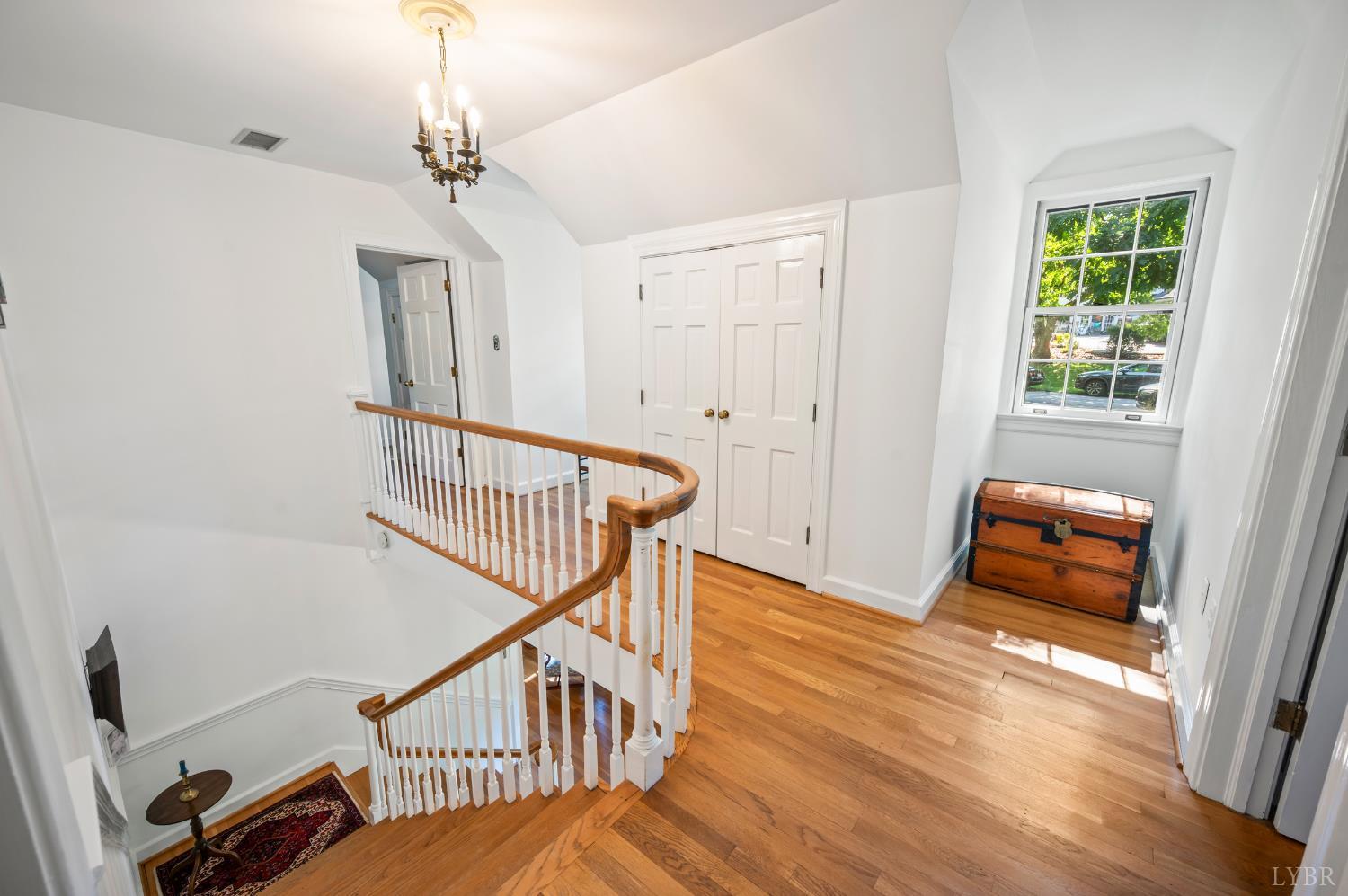 971 Rothowood Road Lynchburg, VA 24503 - Photo 25 of 52