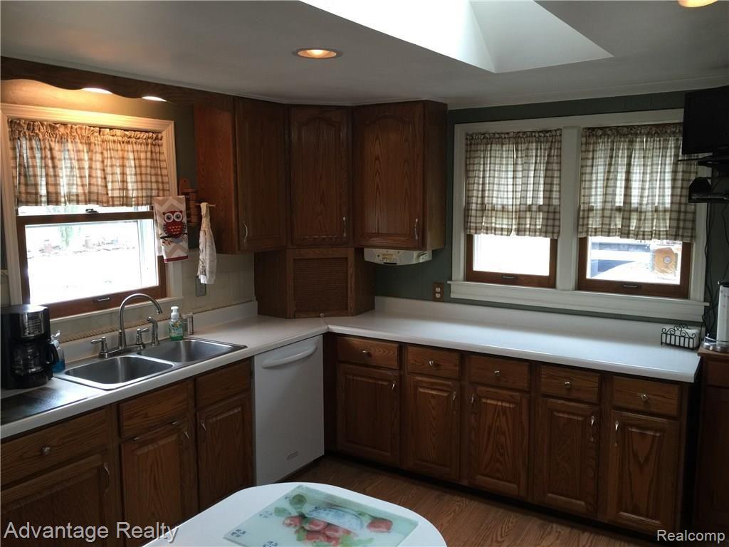 2897 Berville Road Allenton, MI 48002 - Photo 18 of 32 008.JPG