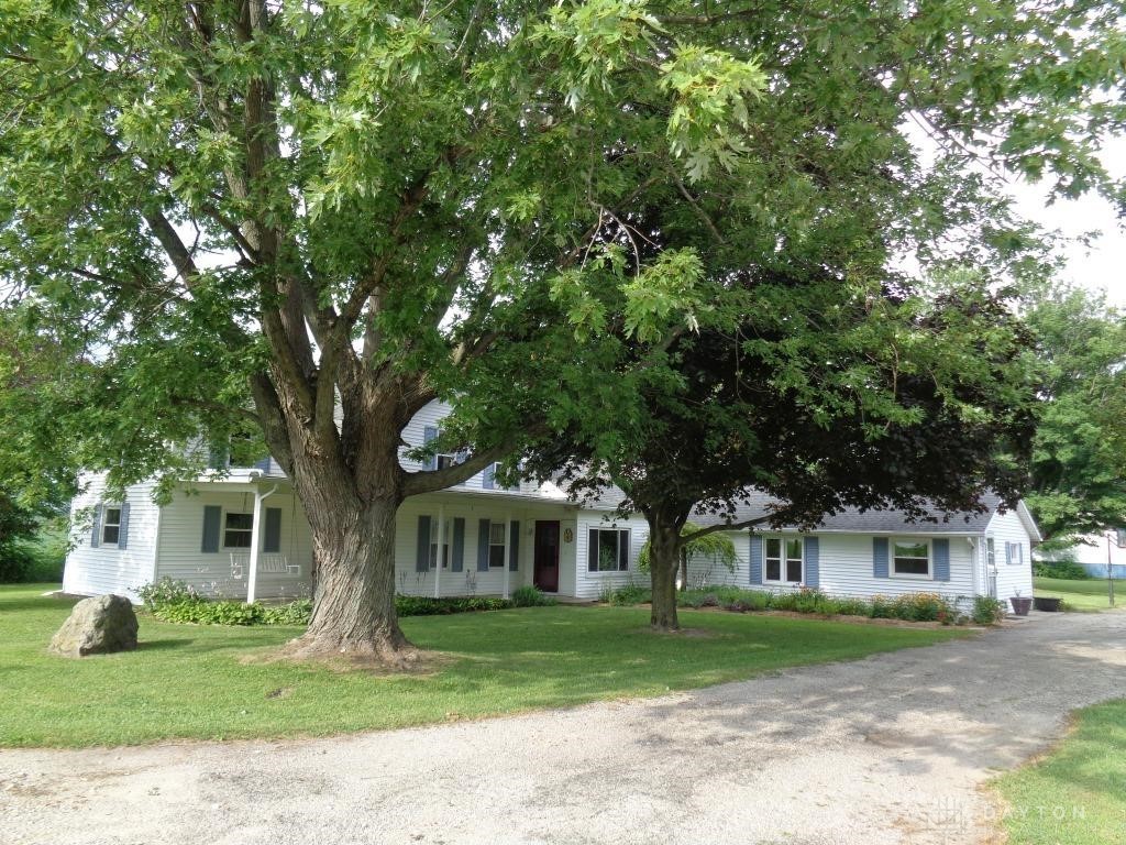 2121 McCue Road Laura, OH 45337 - Photo 1 of 69 Gallery Image 1