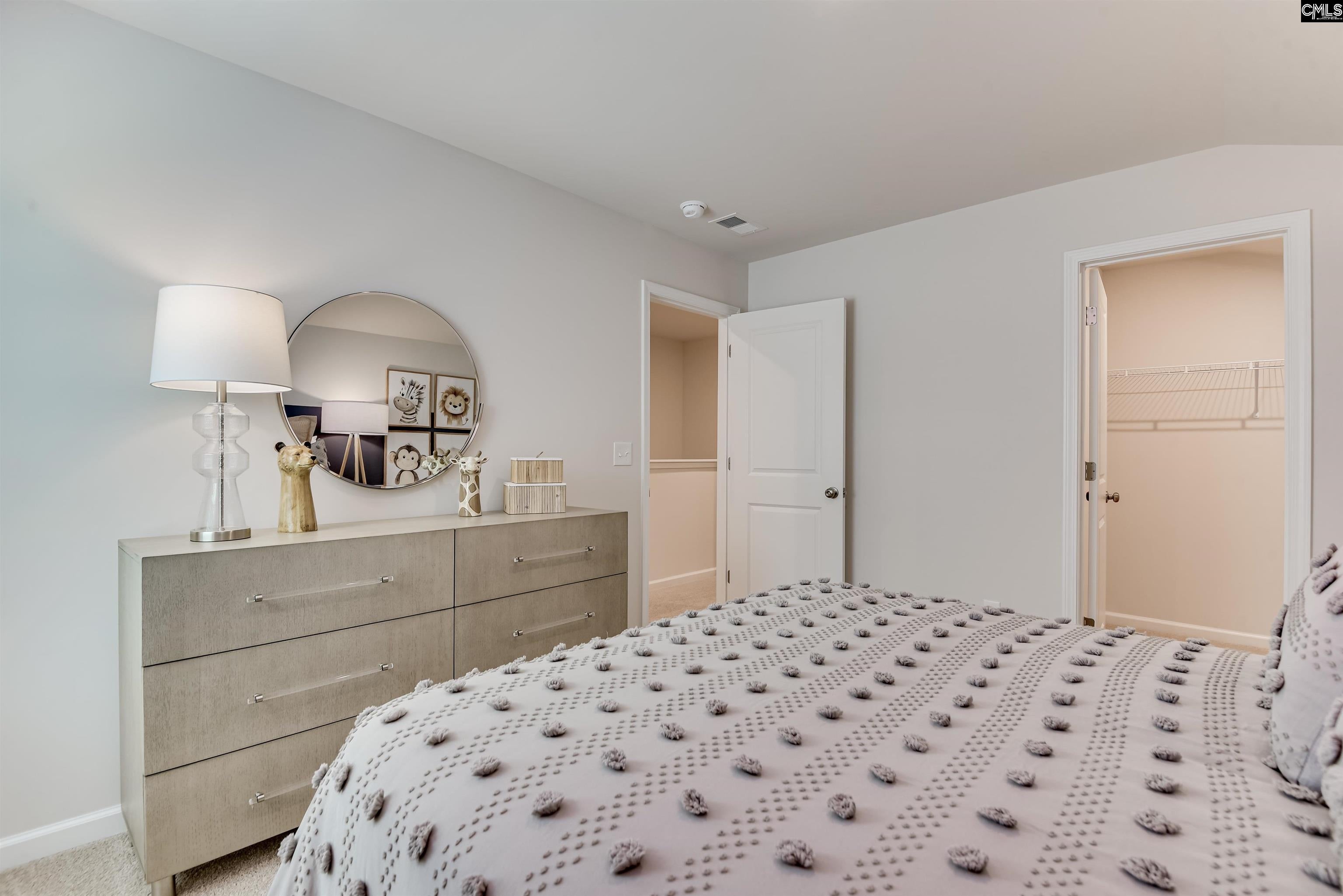 376 Welbeck Road Lexington, SC 29073 - Photo 39 of 41 Gallery Image 39