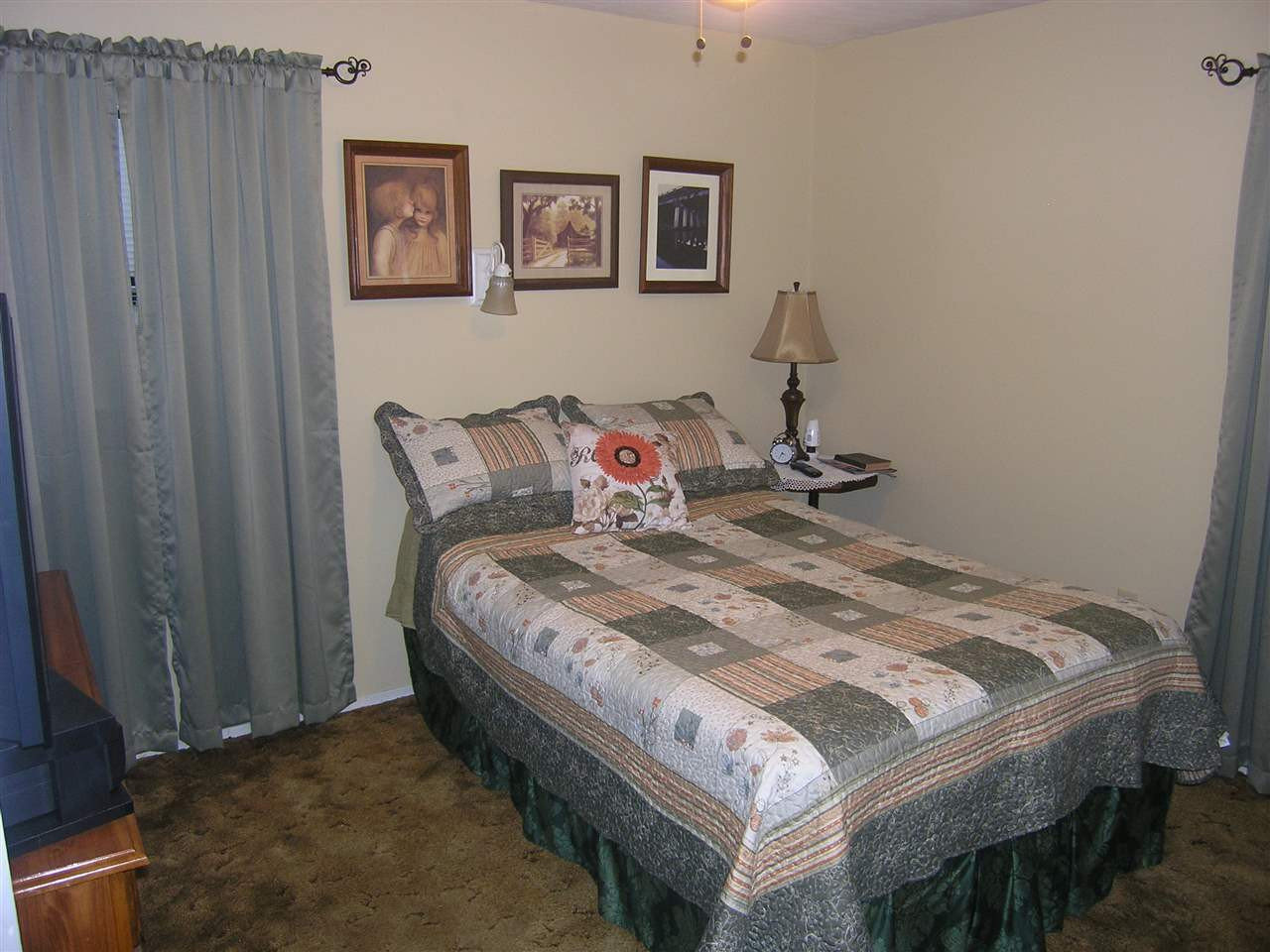 14173 Midway Road Terry, MS 39170 - Photo 12 of 22 Photo 12