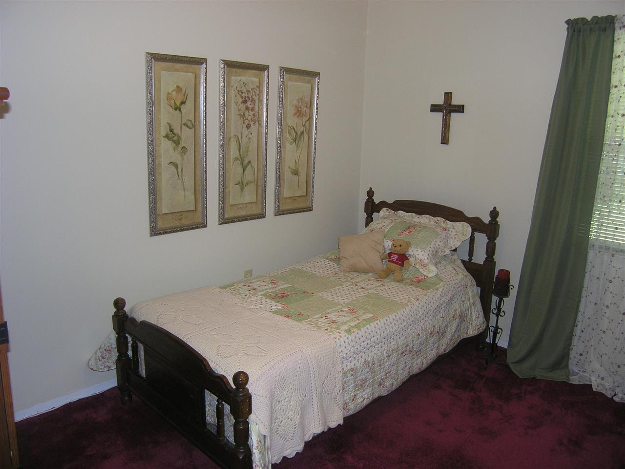 14173 Midway Road Terry, MS 39170 - Photo 13 of 22 Photo 13