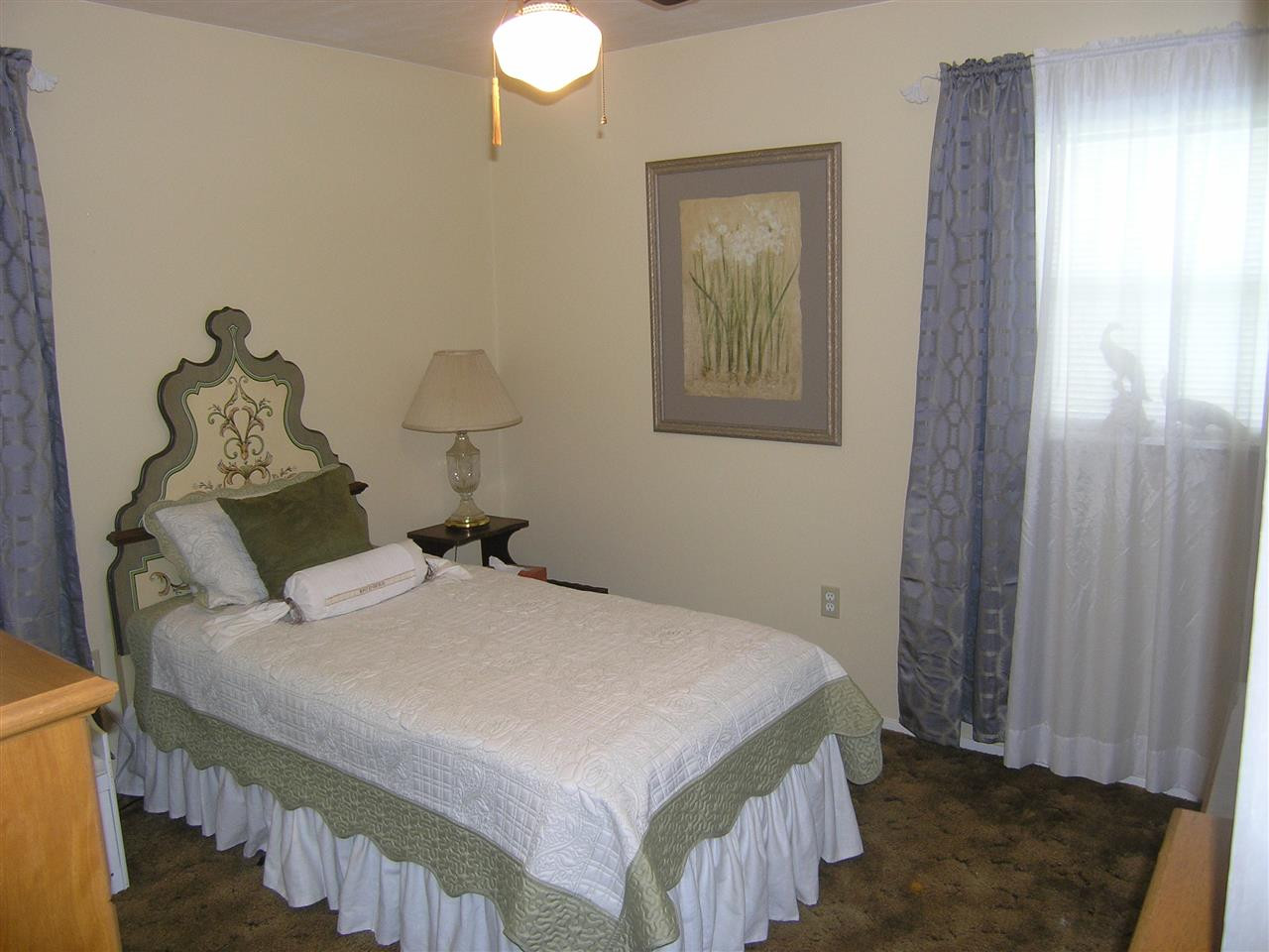 14173 Midway Road Terry, MS 39170 - Photo 14 of 22 Photo 14