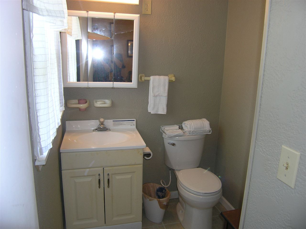 14173 Midway Road Terry, MS 39170 - Photo 15 of 22 Photo 15