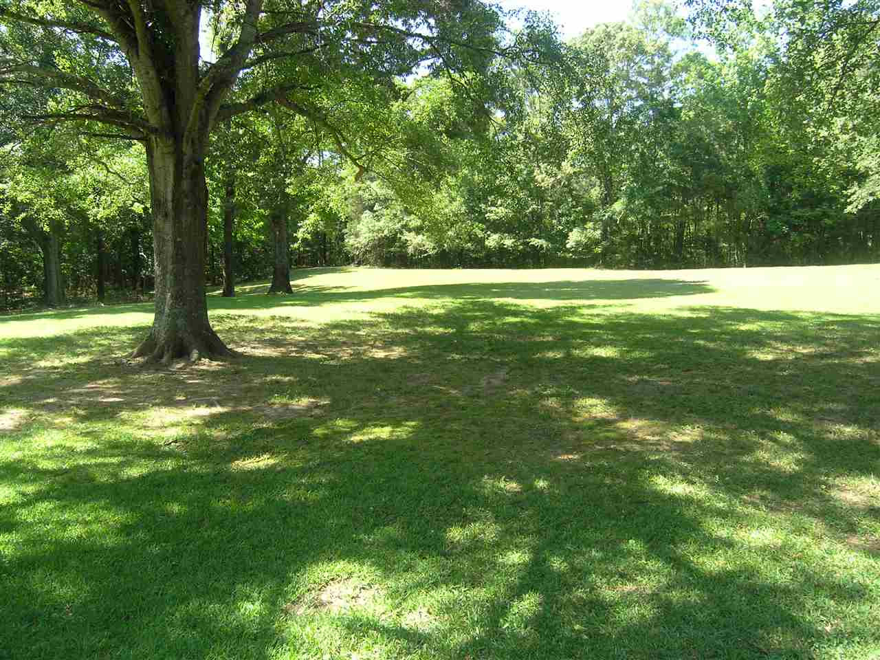 14173 Midway Road Terry, MS 39170 - Photo 16 of 22 Photo 16