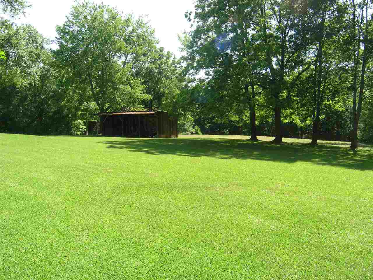 14173 Midway Road Terry, MS 39170 - Photo 17 of 22 Photo 17