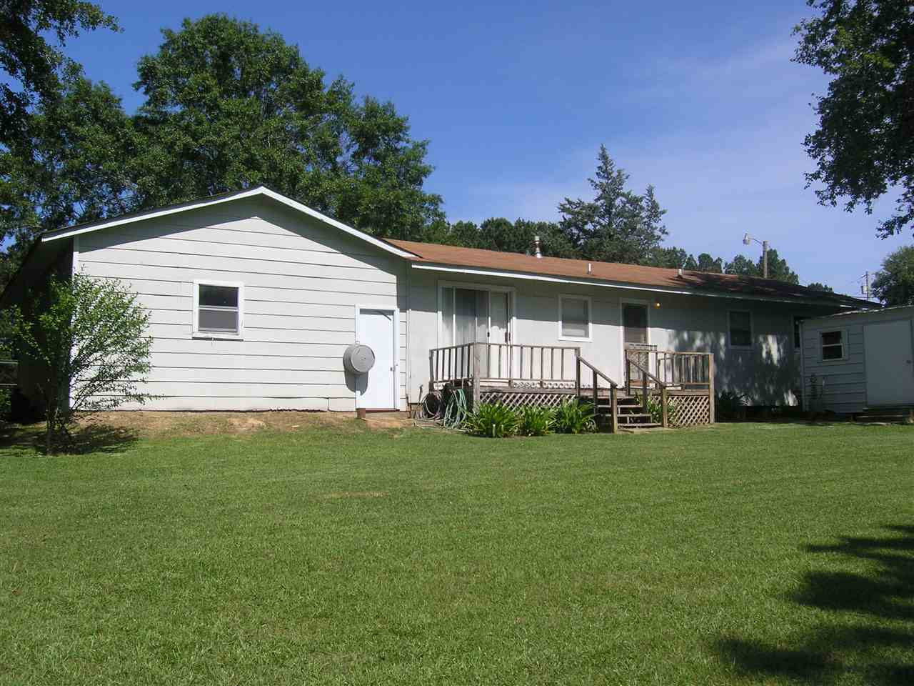 14173 Midway Road Terry, MS 39170 - Photo 18 of 22 Photo 18