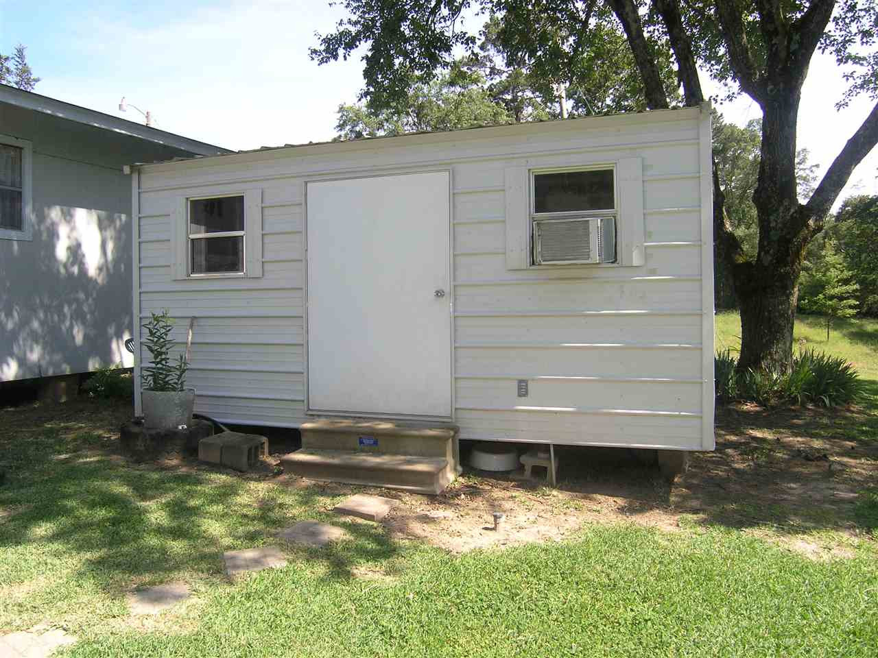 14173 Midway Road Terry, MS 39170 - Photo 19 of 22 Photo 19