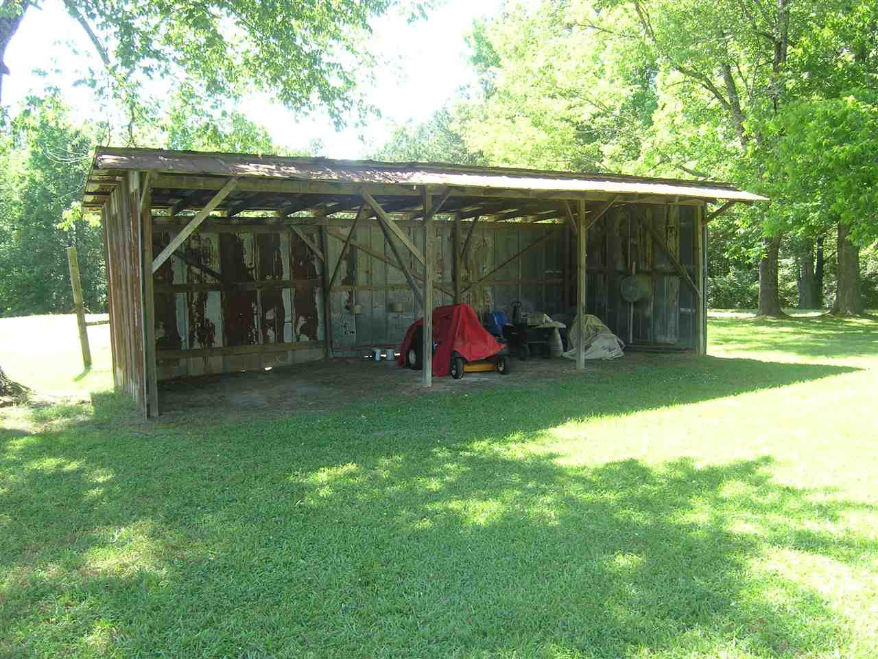 14173 Midway Road Terry, MS 39170 - Photo 20 of 22 Photo 20