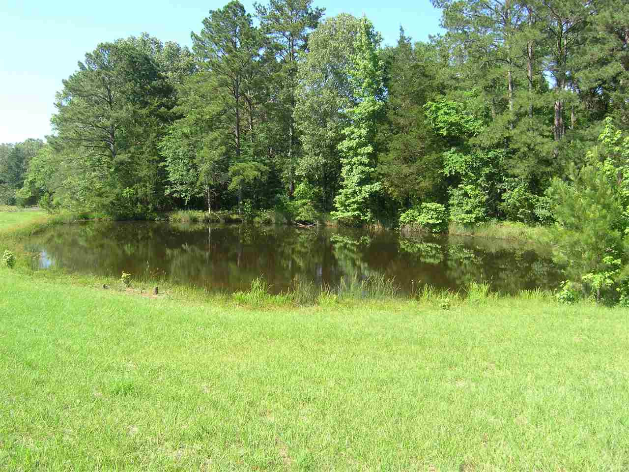 14173 Midway Road Terry, MS 39170 - Photo 21 of 22 Photo 21