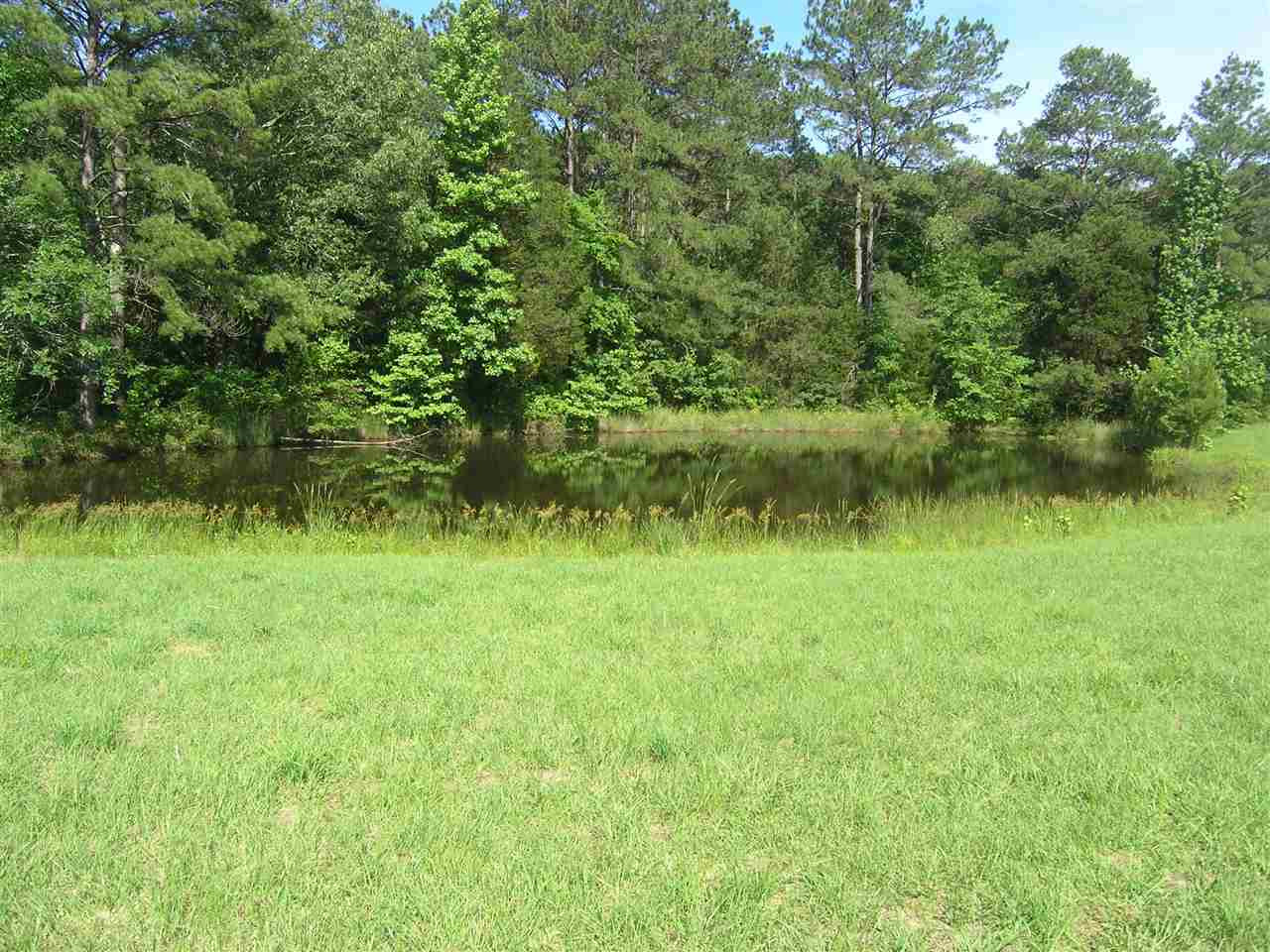 14173 Midway Road Terry, MS 39170 - Photo 22 of 22 Photo 22
