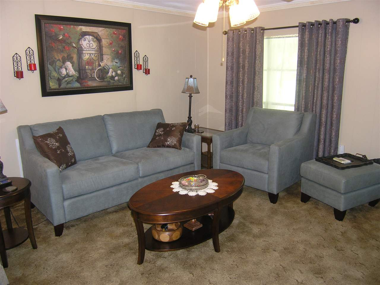14173 Midway Road Terry, MS 39170 - Photo 3 of 22 Photo 3