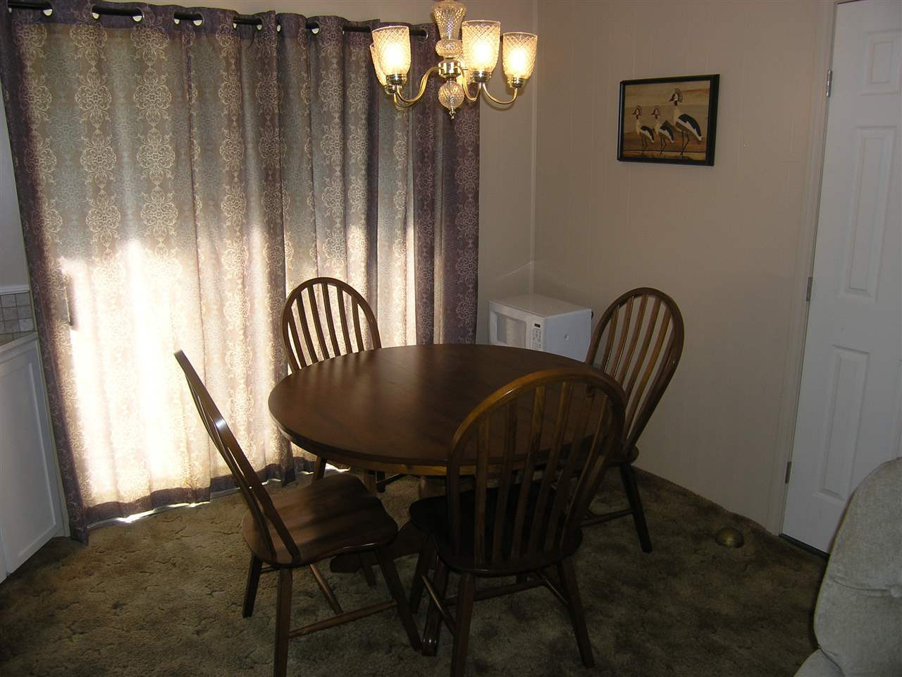 14173 Midway Road Terry, MS 39170 - Photo 4 of 22 Photo 4