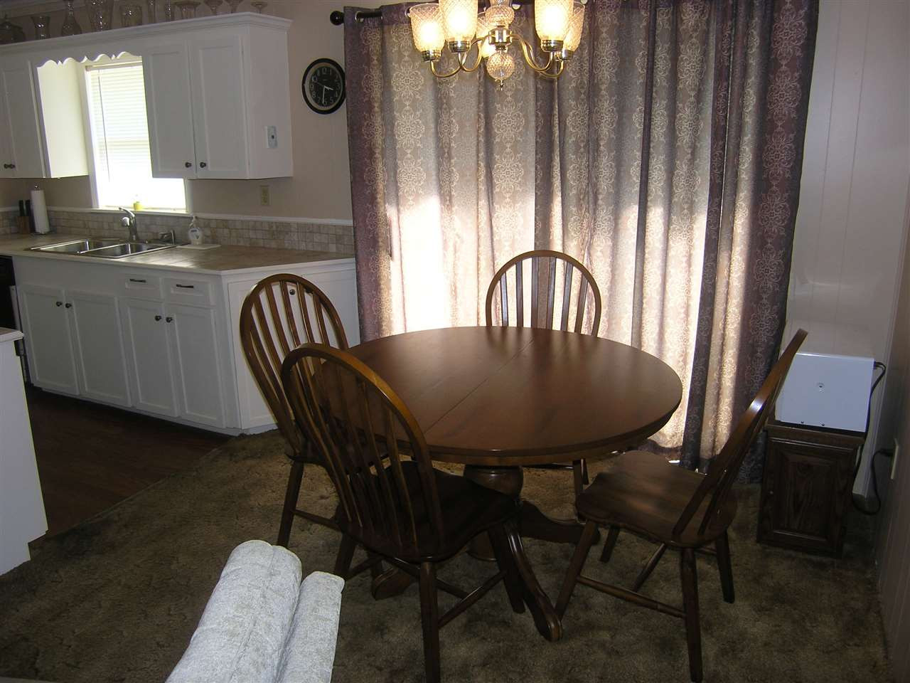14173 Midway Road Terry, MS 39170 - Photo 5 of 22 Photo 5