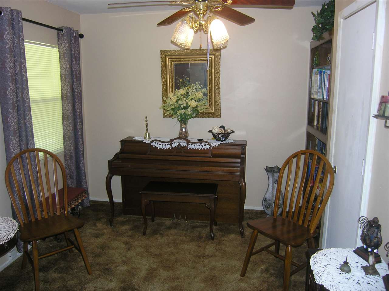 14173 Midway Road Terry, MS 39170 - Photo 6 of 22 Photo 6