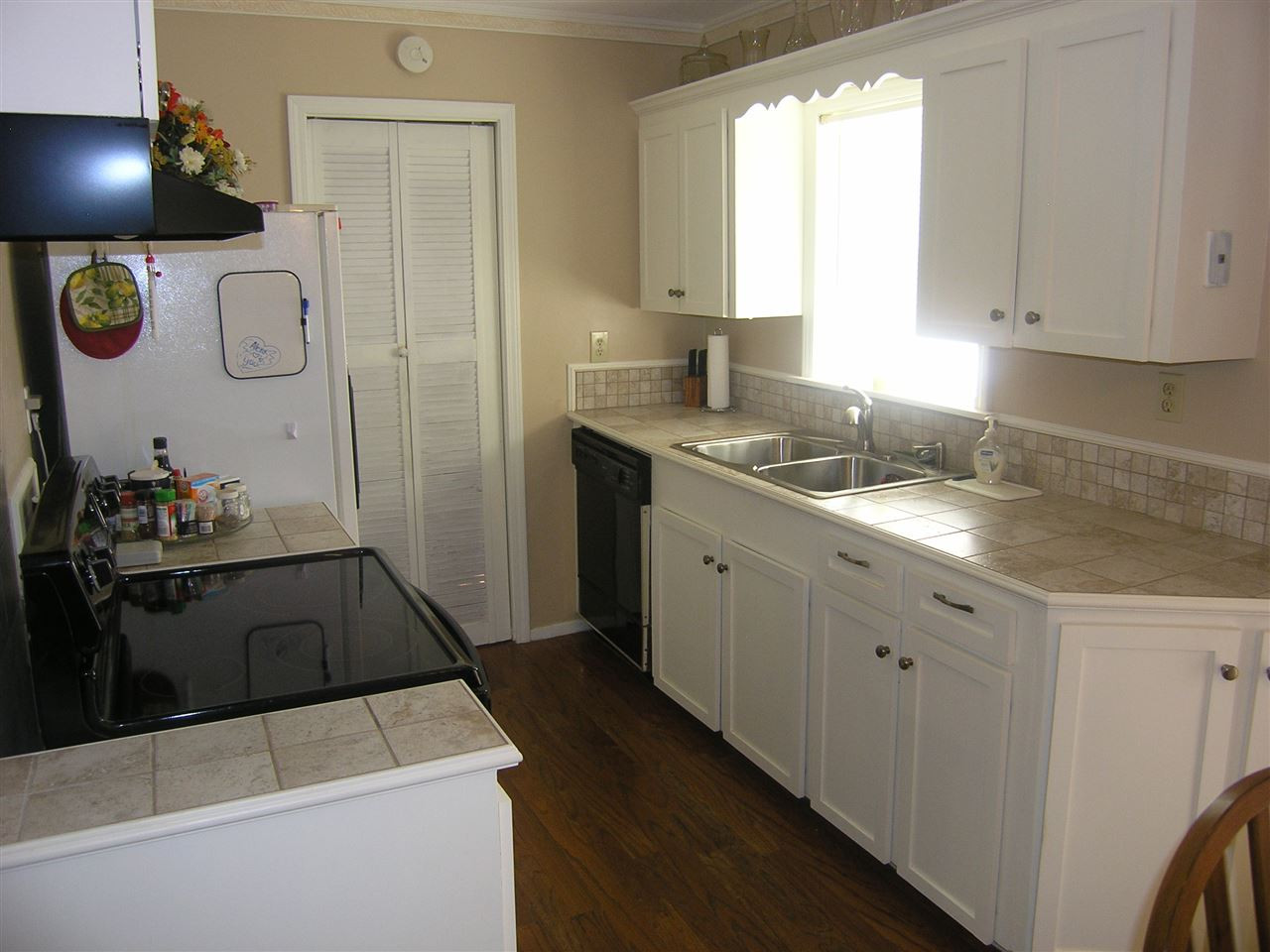 14173 Midway Road Terry, MS 39170 - Photo 7 of 22 Photo 7