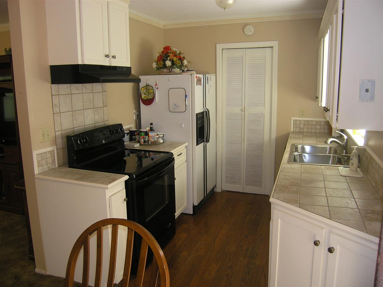 14173 Midway Road Terry, MS 39170 - Photo 8 of 22 Photo 8
