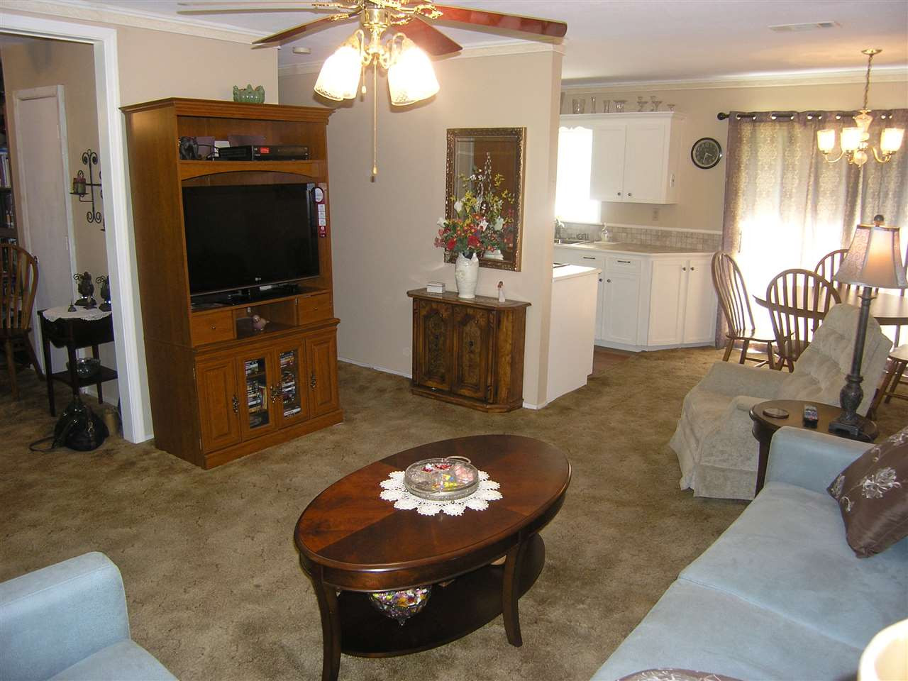 14173 Midway Road Terry, MS 39170 - Photo 10 of 22 Photo 10