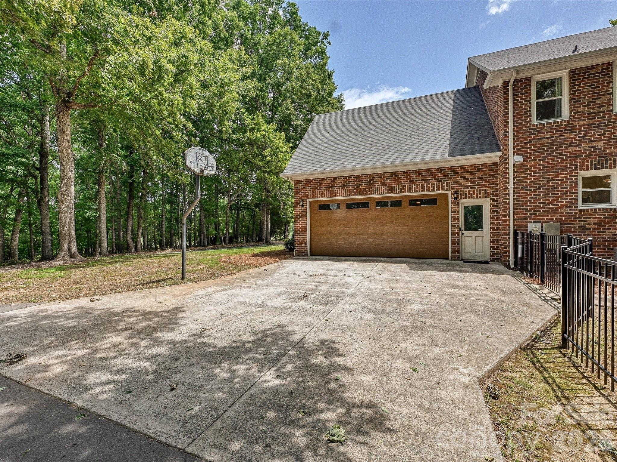 34272 Mabry Road Albemarle, NC 28001 - Photo 7 of 47 Gallery Image 7