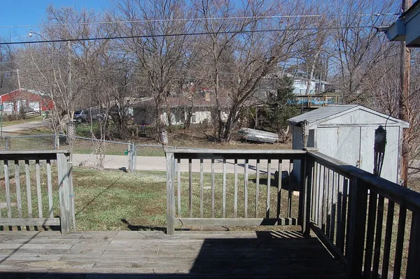 $165,000 | 21702 West Edgewood Avenue, Lake Villa, IL 60046