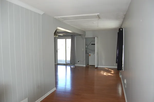 $165,000 | 21702 West Edgewood Avenue, Lake Villa, IL 60046