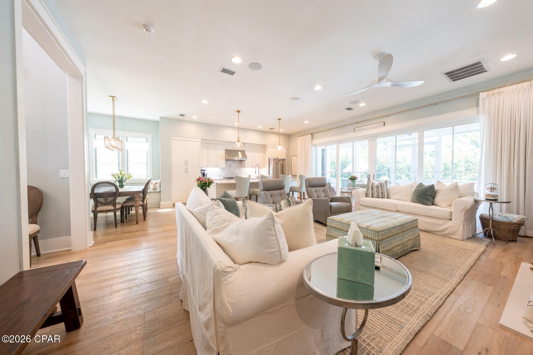 240 Log Landing St Inlet Beach Inlet Beach, FL 32461 - Photo 11 of 79 Gallery Image 11