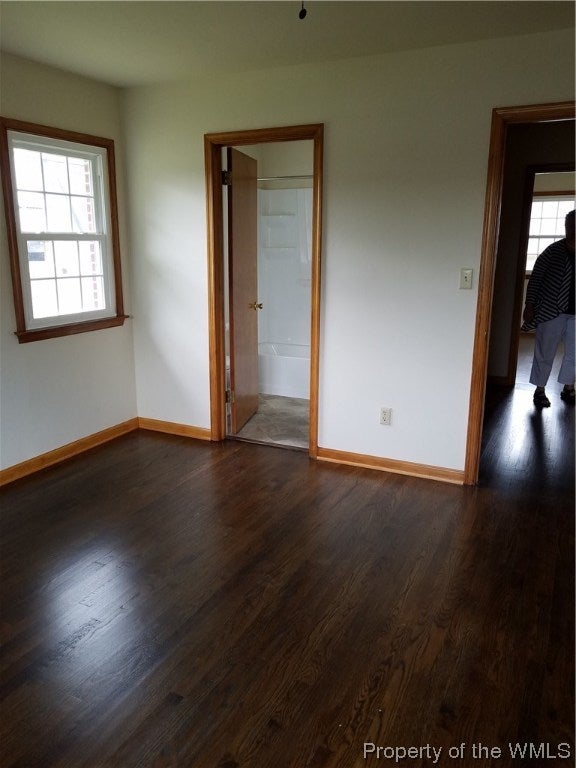624 Riverside Drive Lanexa, VA 23089 - Photo 12 of 31 Gallery Image 12