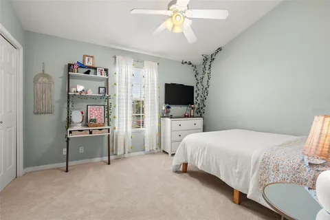 $310,000 | 5357 60th Avenue North, St. Petersburg, FL 33709