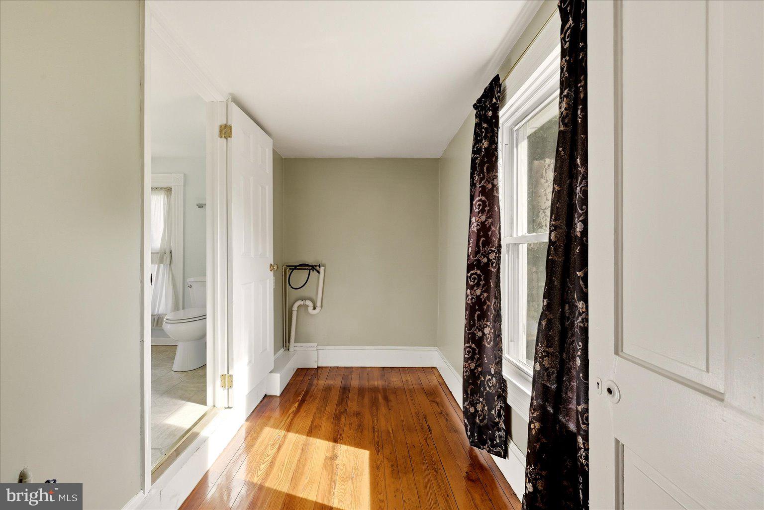 4208 Apple Pie Ridge Road Winchester, VA 22603 - Photo 25 of 69 Gallery Image 25