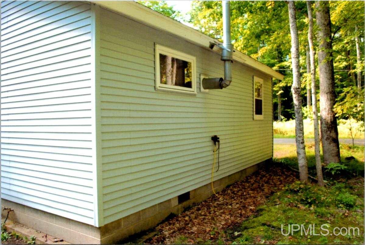 N3844 Co Road Big Bay, MI 49808 - Photo 5 of 14