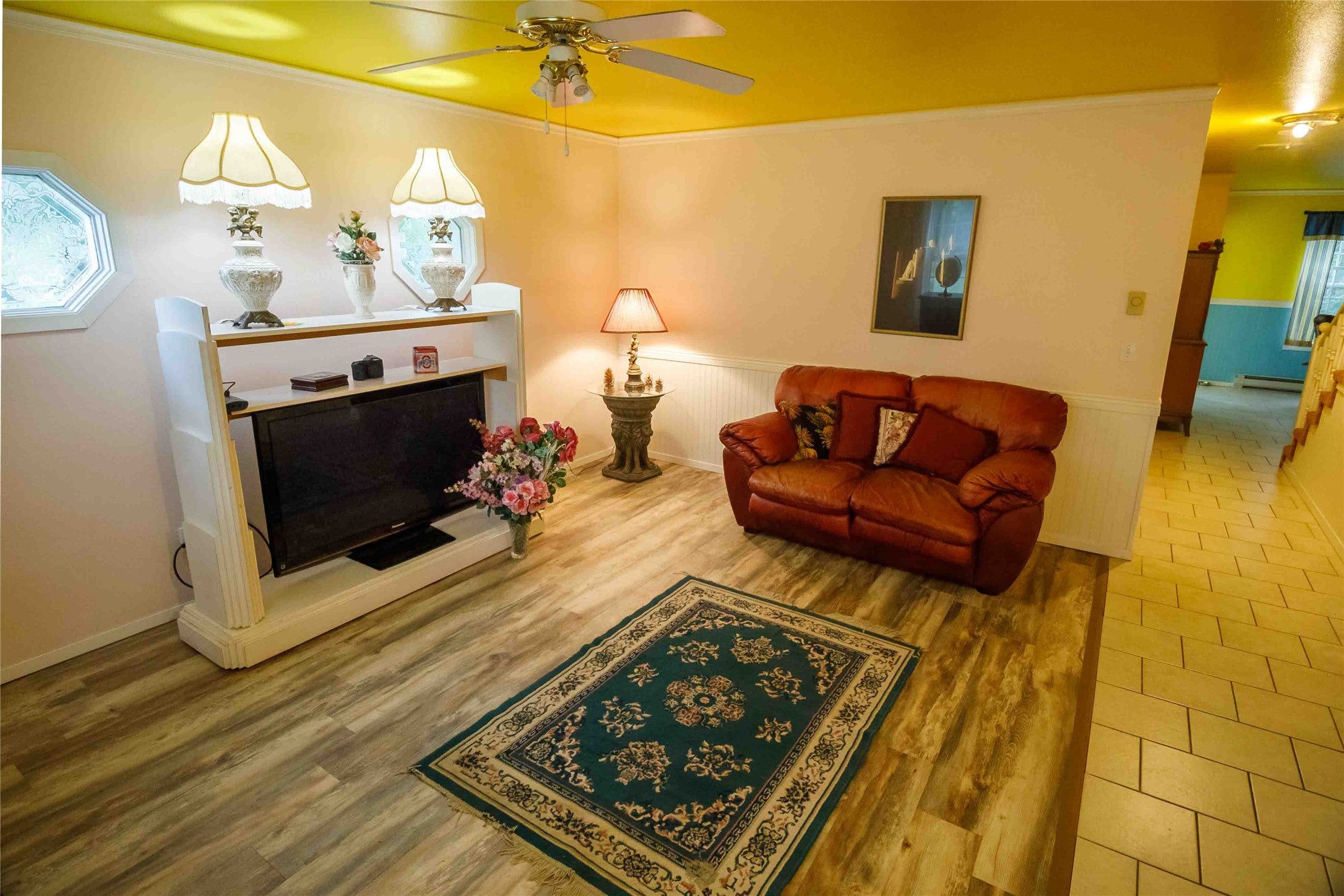 34857 Rocky Point Road Polson, MT 59860 - Photo 7 of 24 Gallery Image 7