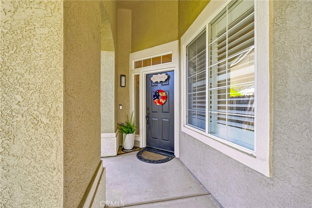 1817 Presidio Court Merced, CA 95340 - Photo 7 of 44