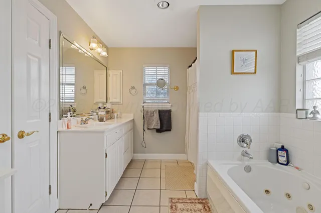 $370,000 | 101 Alamo Street, Claude, TX 79019