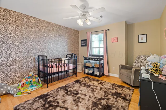 $370,000 | 101 Alamo Street, Claude, TX 79019