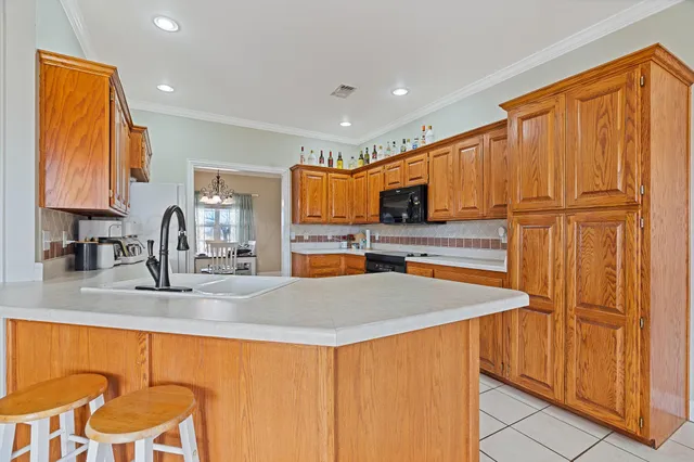 $370,000 | 101 Alamo Street, Claude, TX 79019