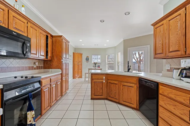 $370,000 | 101 Alamo Street, Claude, TX 79019