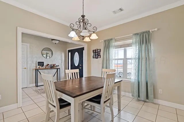 $370,000 | 101 Alamo Street, Claude, TX 79019